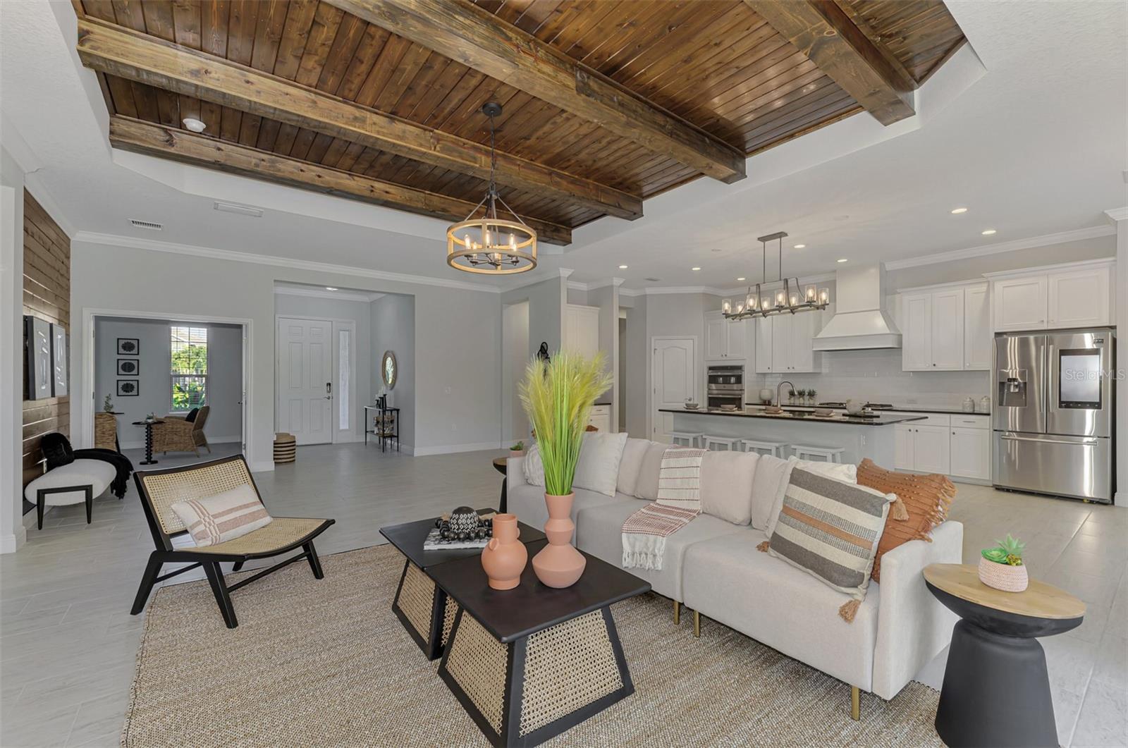 Image 25 of 100 For 12301 Auburndale Court