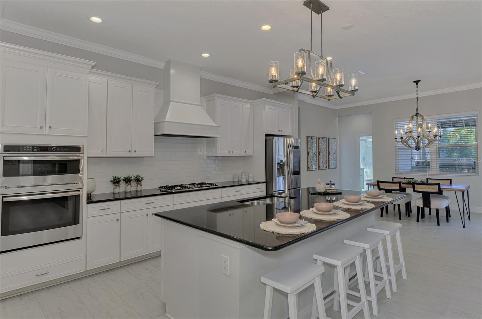 Image 26 of 100 For 12301 Auburndale Court