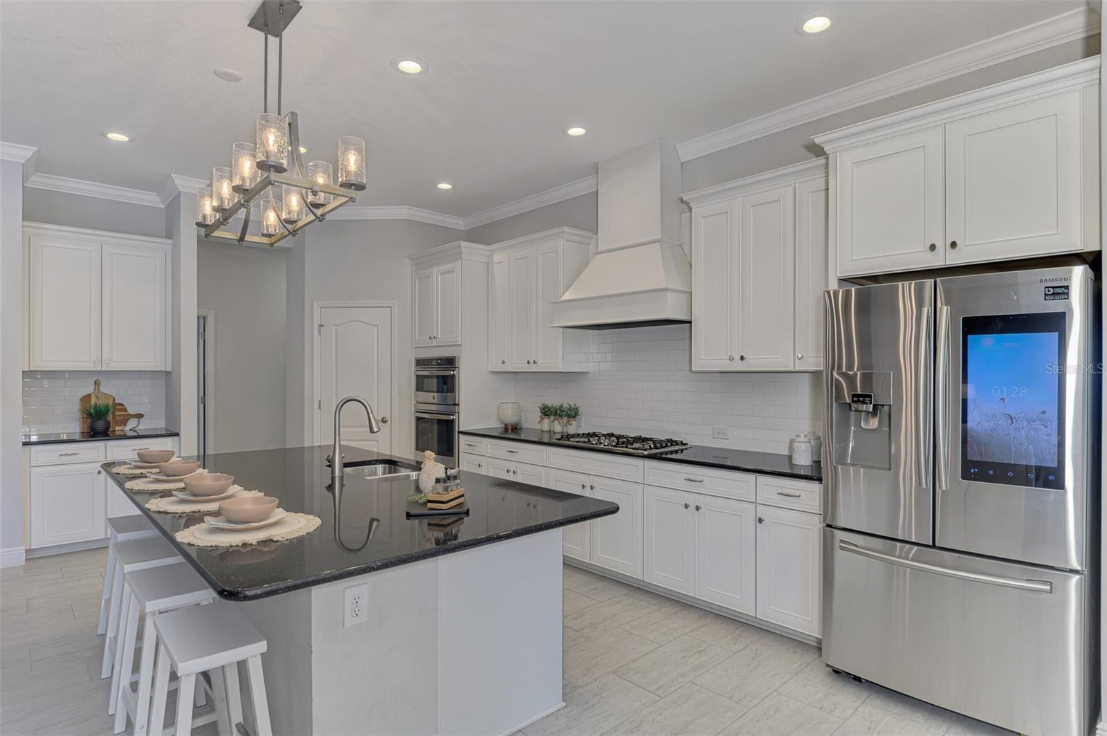 Image 28 of 100 For 12301 Auburndale Court