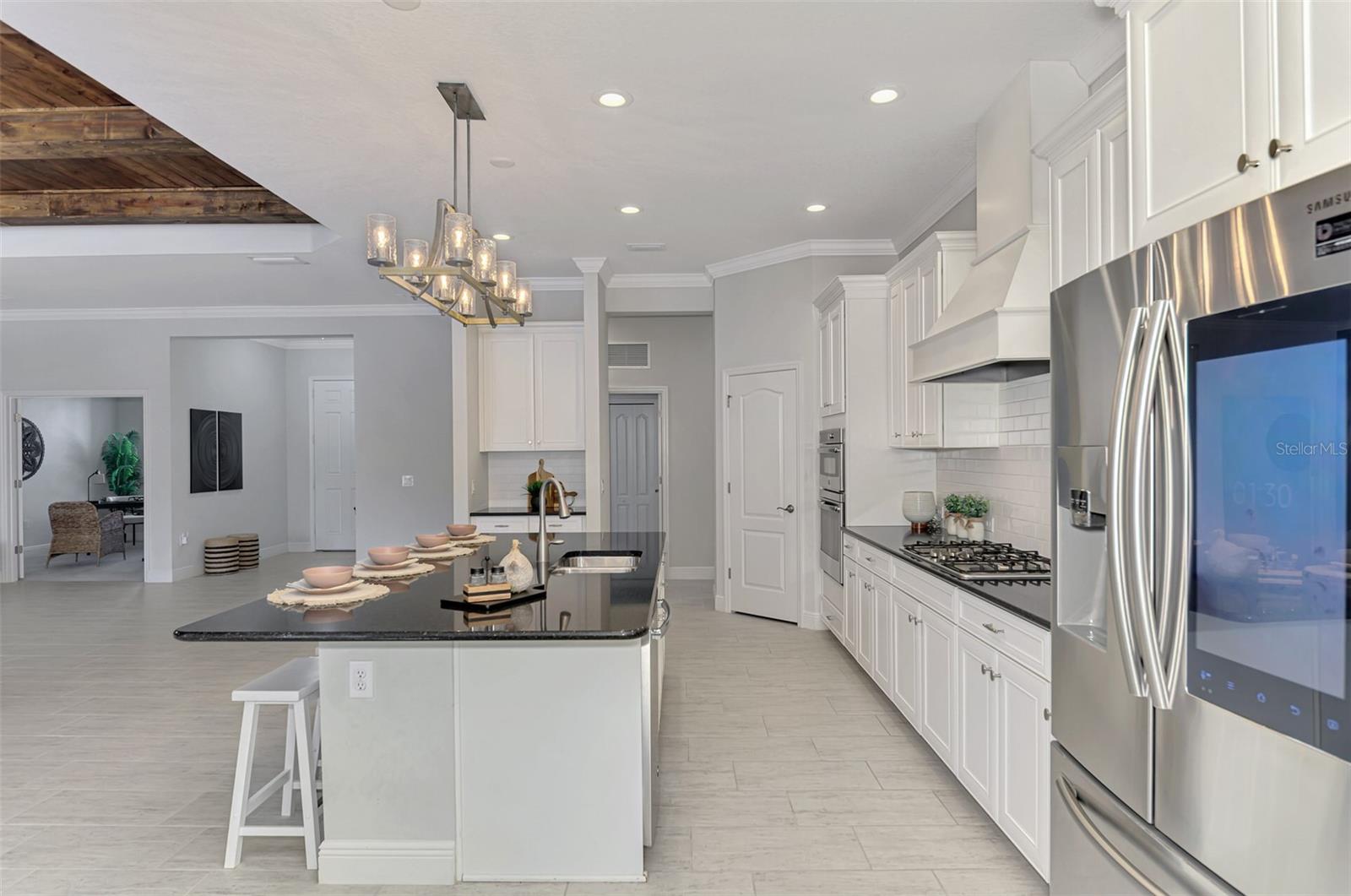 Image 29 of 100 For 12301 Auburndale Court