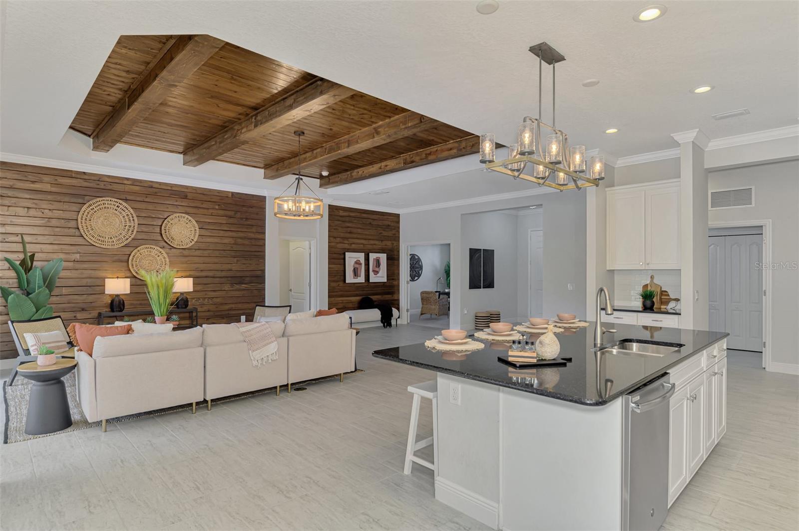 Image 30 of 100 For 12301 Auburndale Court