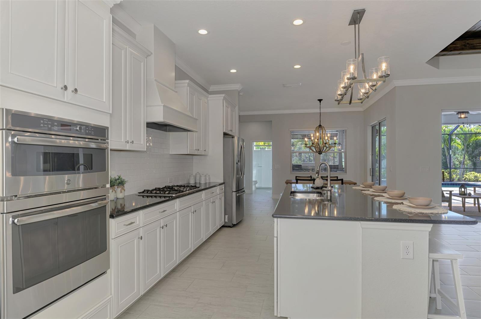 Image 31 of 100 For 12301 Auburndale Court