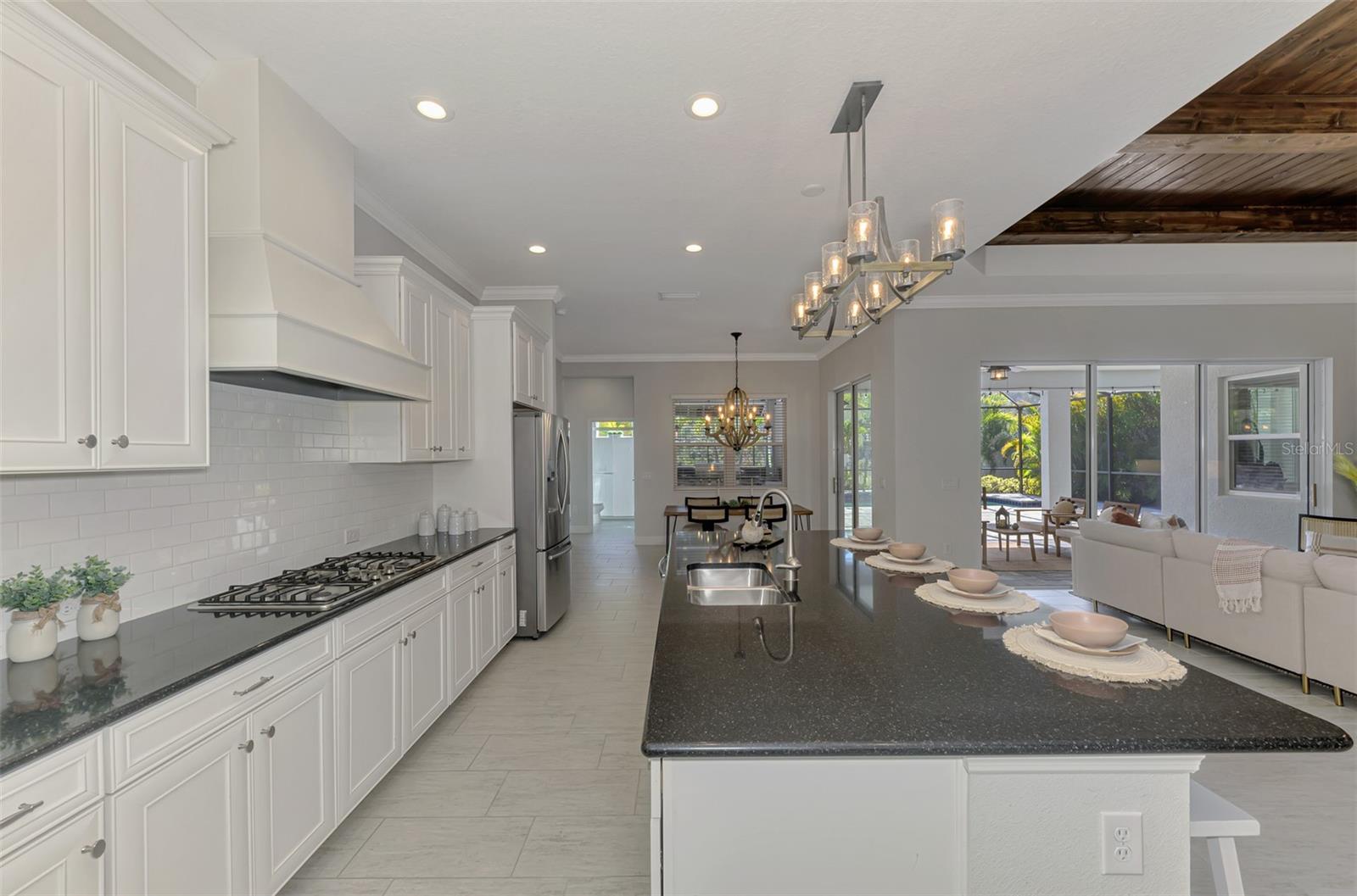 Image 32 of 100 For 12301 Auburndale Court