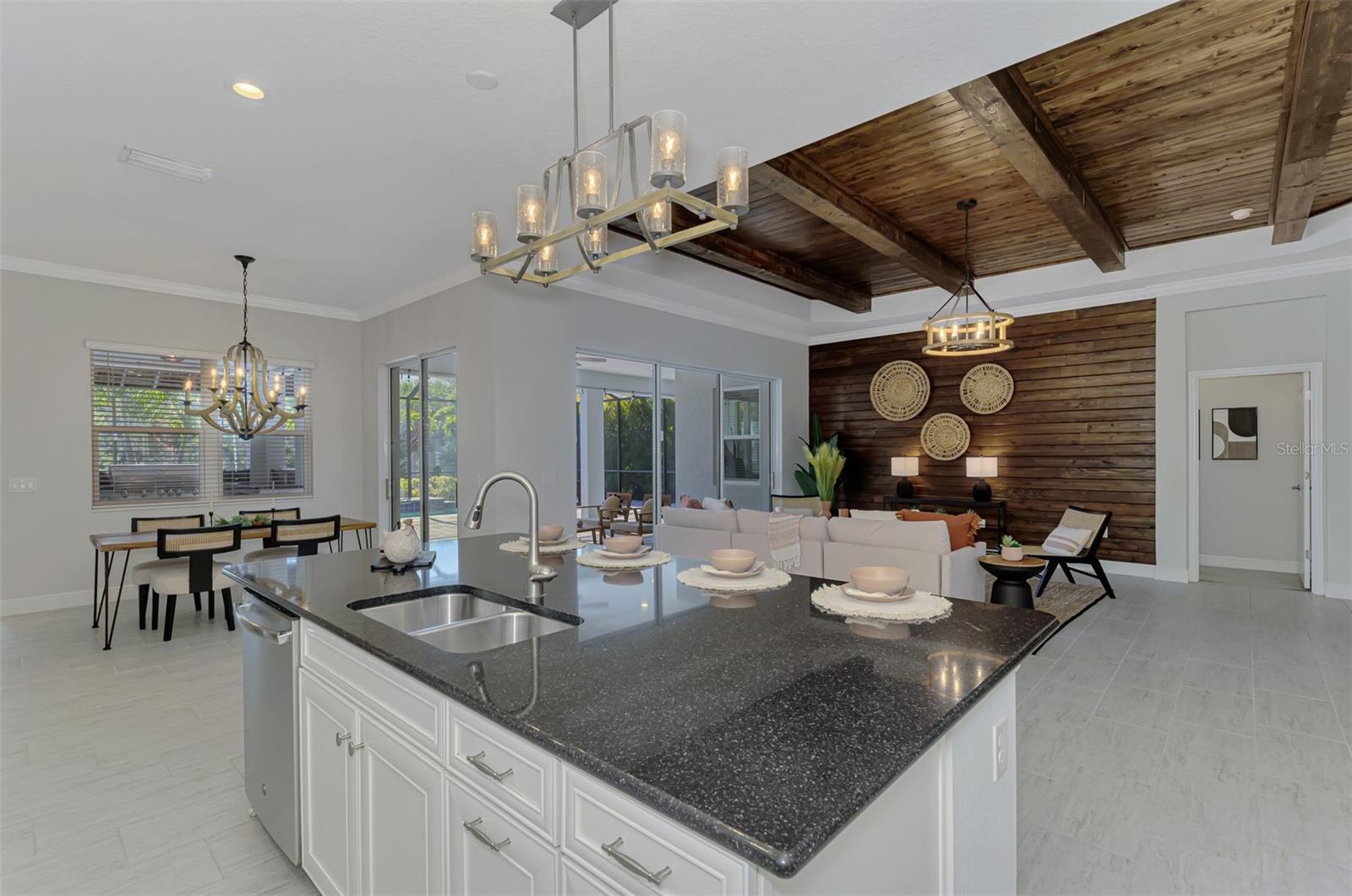 Image 33 of 100 For 12301 Auburndale Court