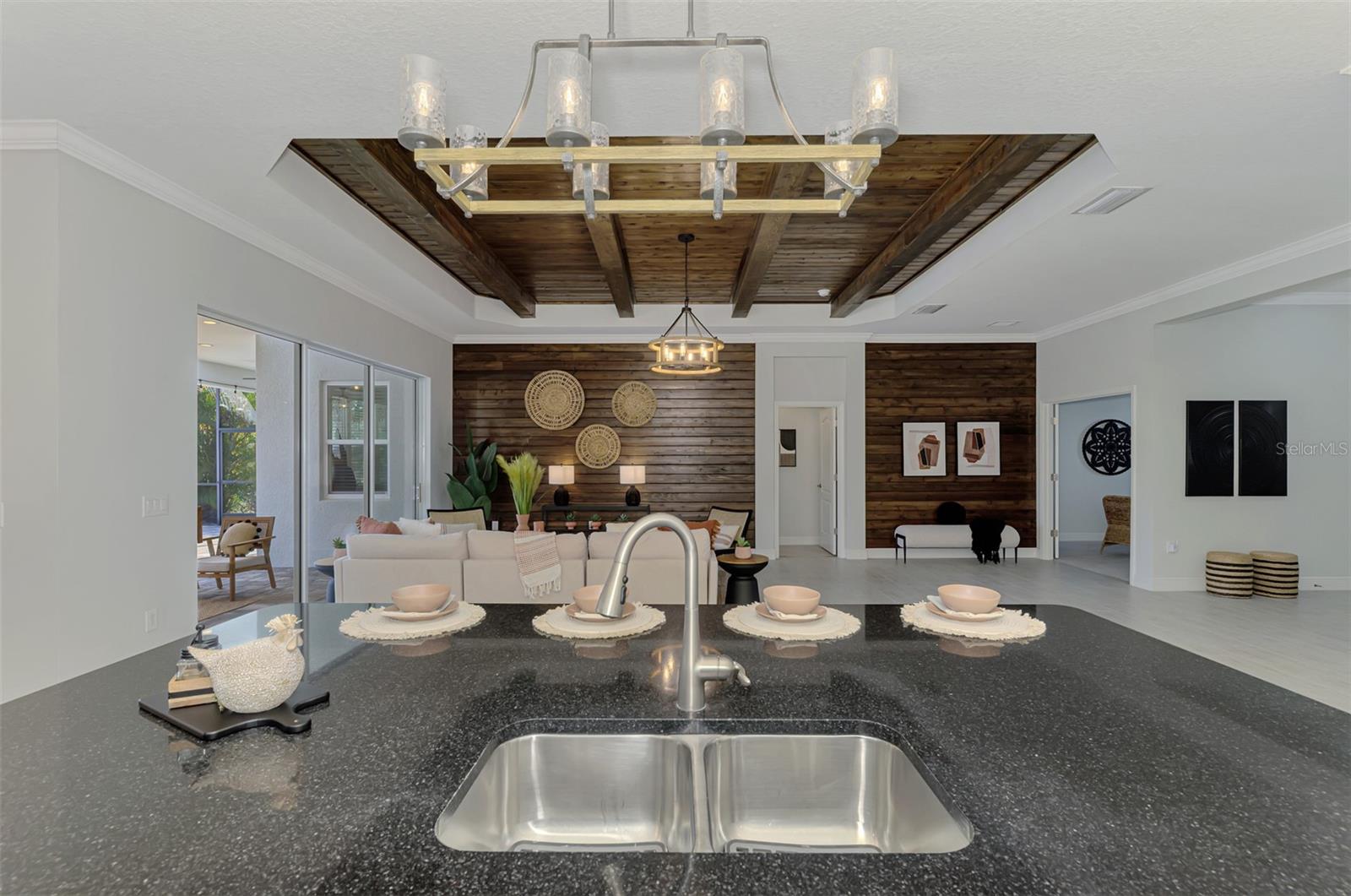 Image 34 of 100 For 12301 Auburndale Court