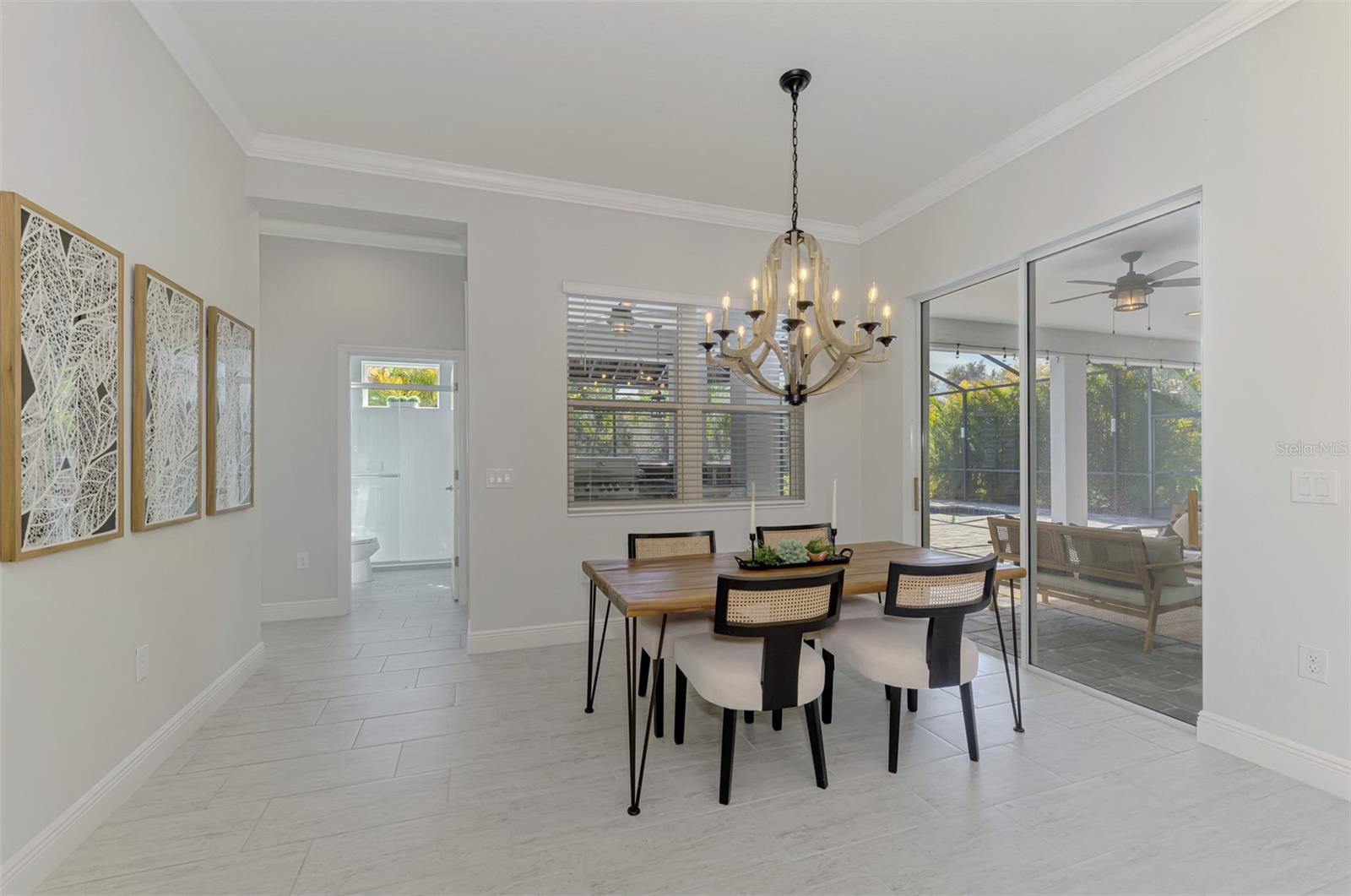 Image 35 of 100 For 12301 Auburndale Court