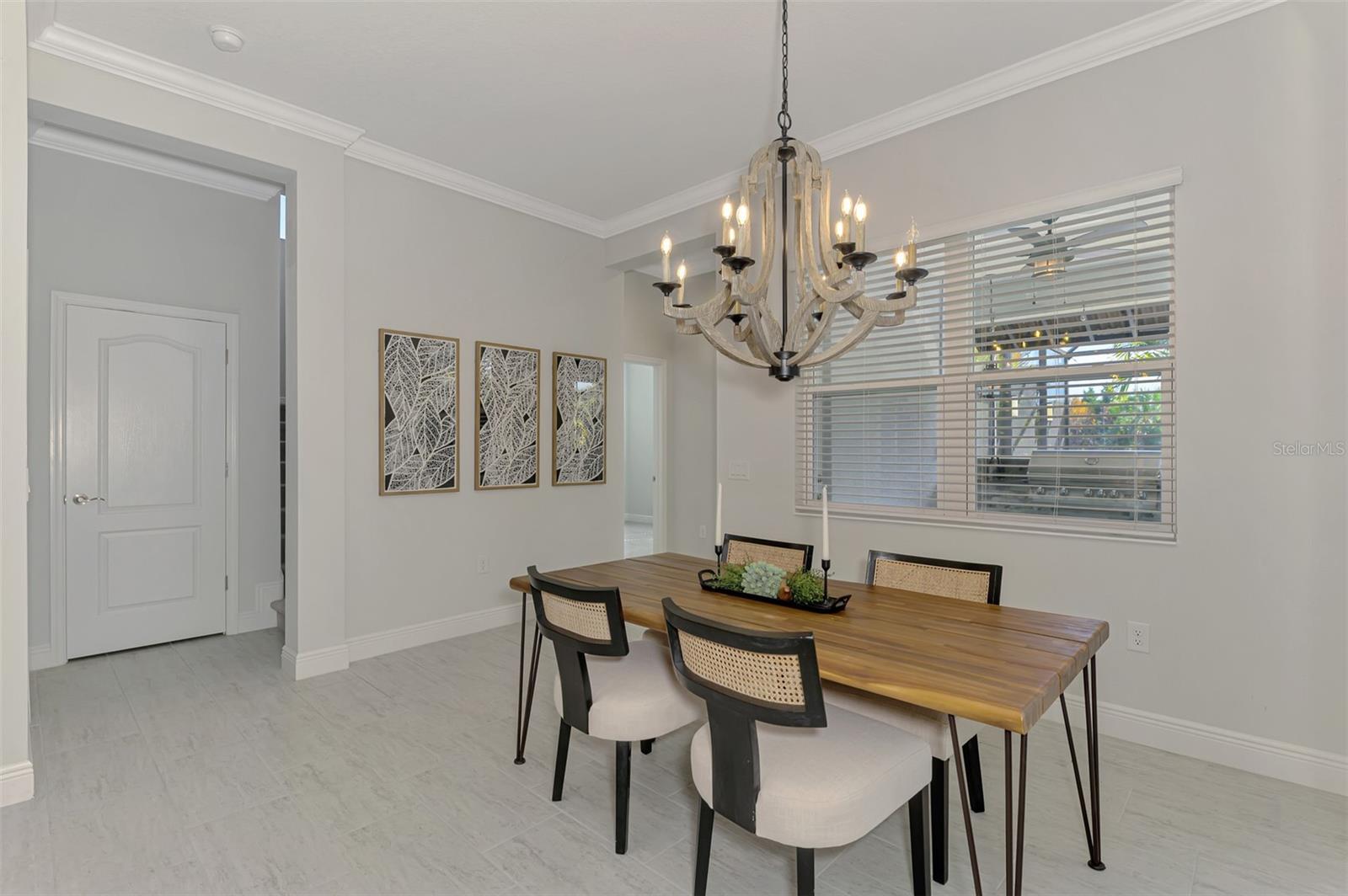 Image 36 of 100 For 12301 Auburndale Court