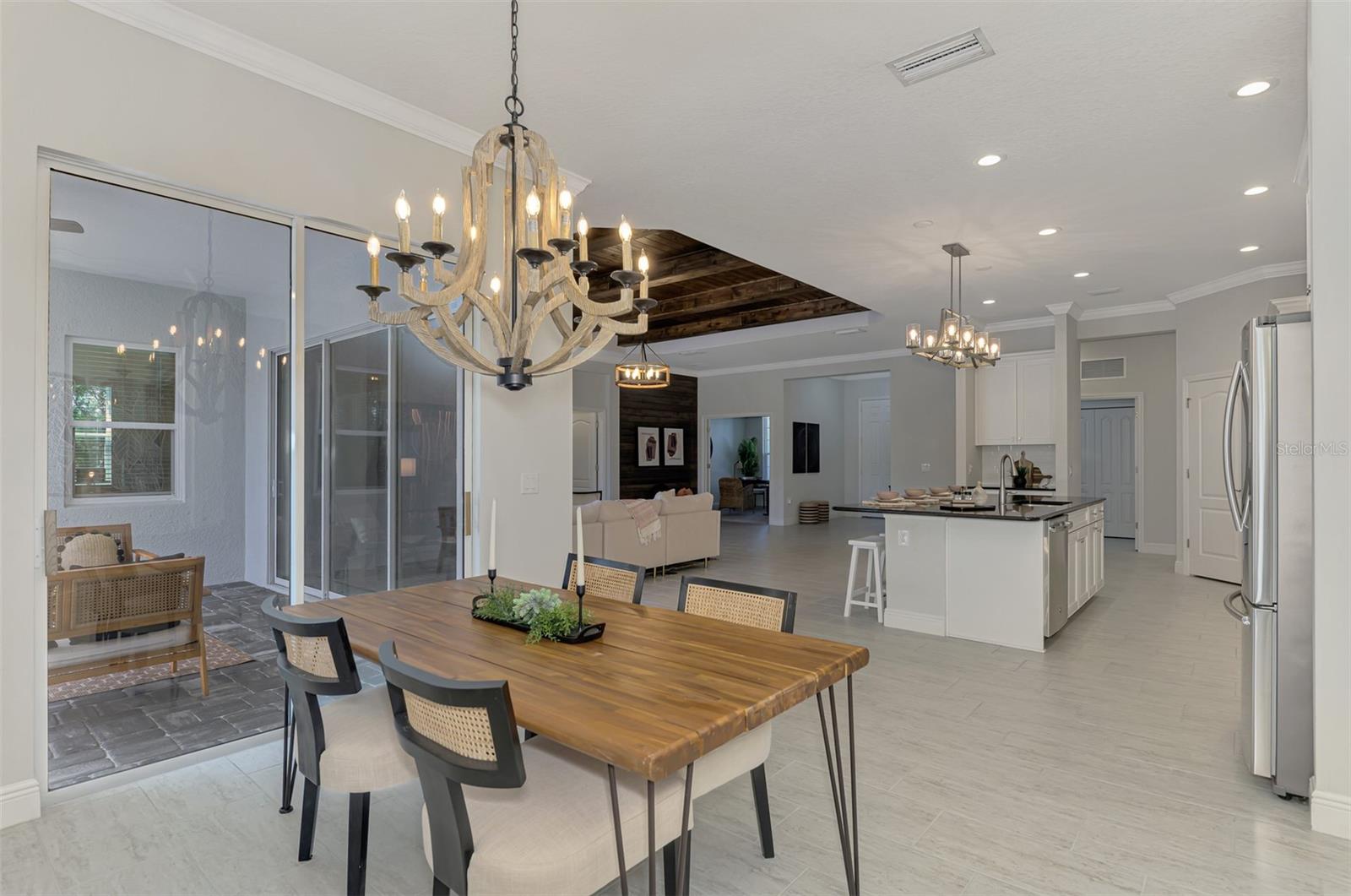 Image 37 of 100 For 12301 Auburndale Court