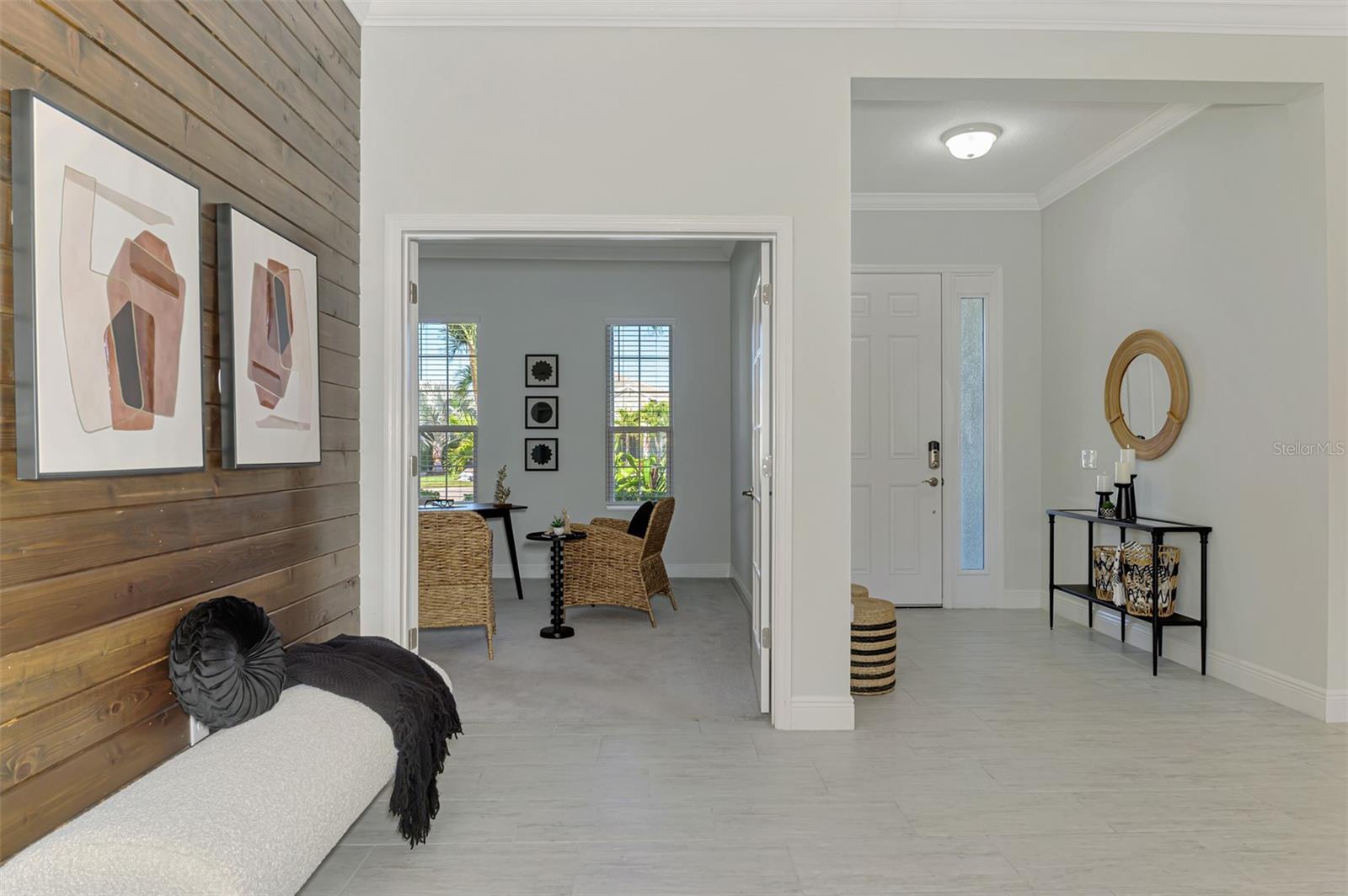 Image 38 of 100 For 12301 Auburndale Court