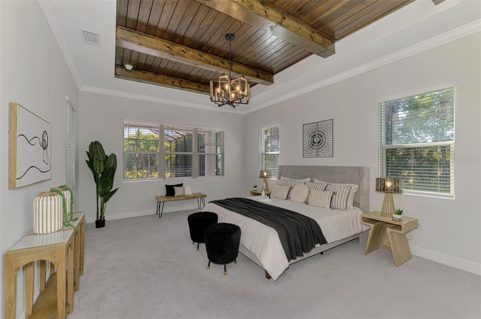 Image 42 of 100 For 12301 Auburndale Court