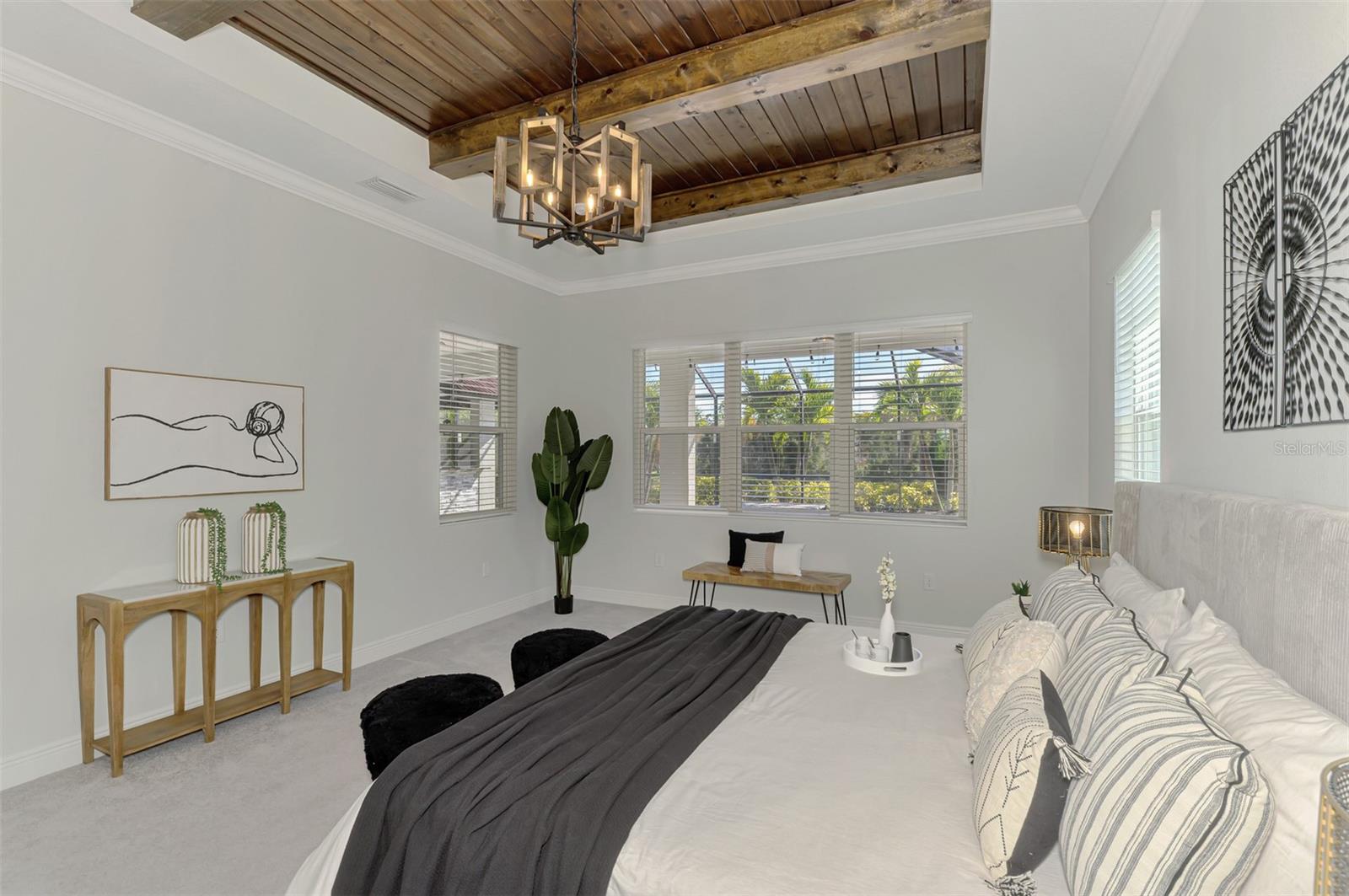 Image 43 of 100 For 12301 Auburndale Court