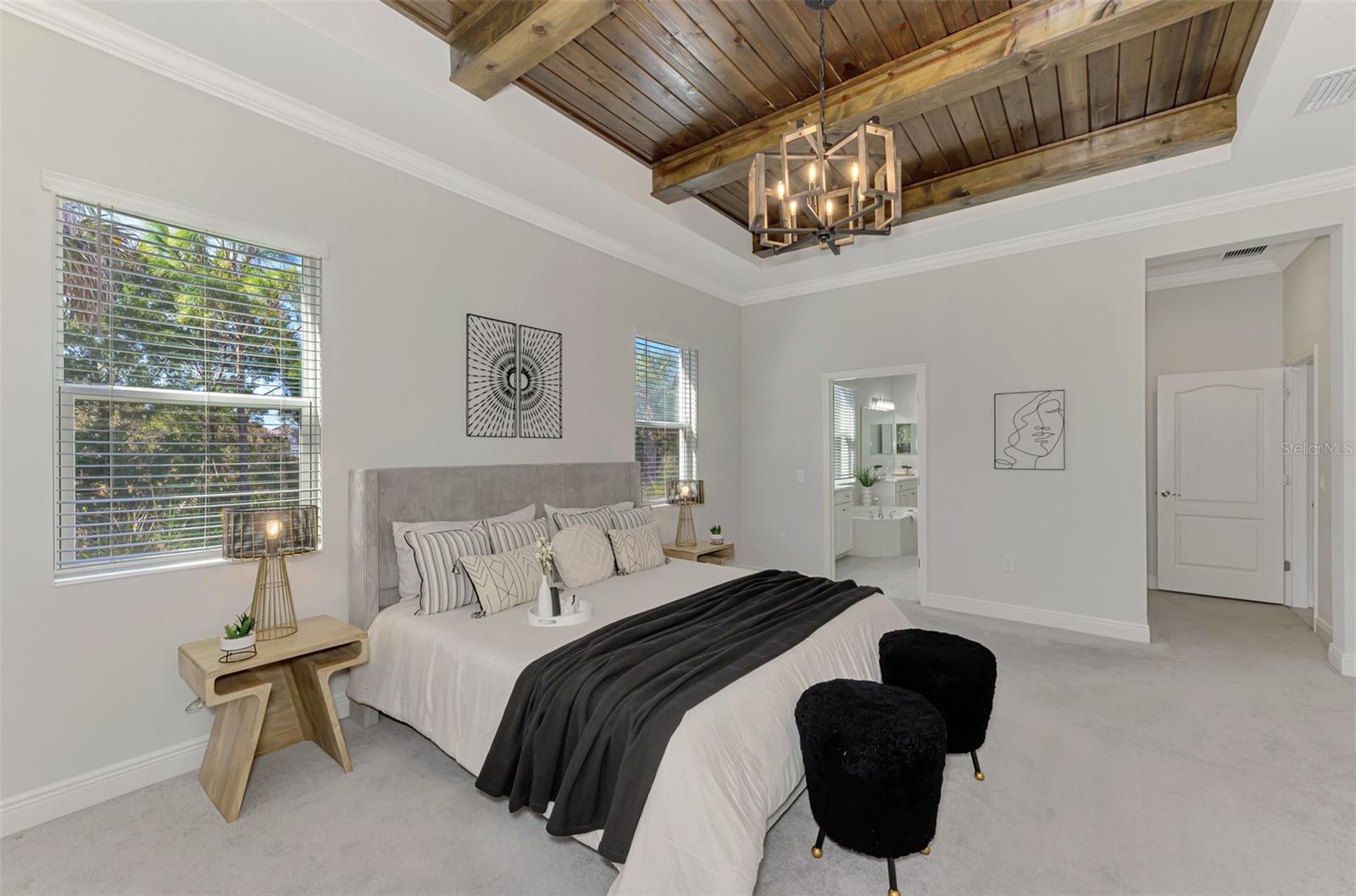 Image 44 of 100 For 12301 Auburndale Court