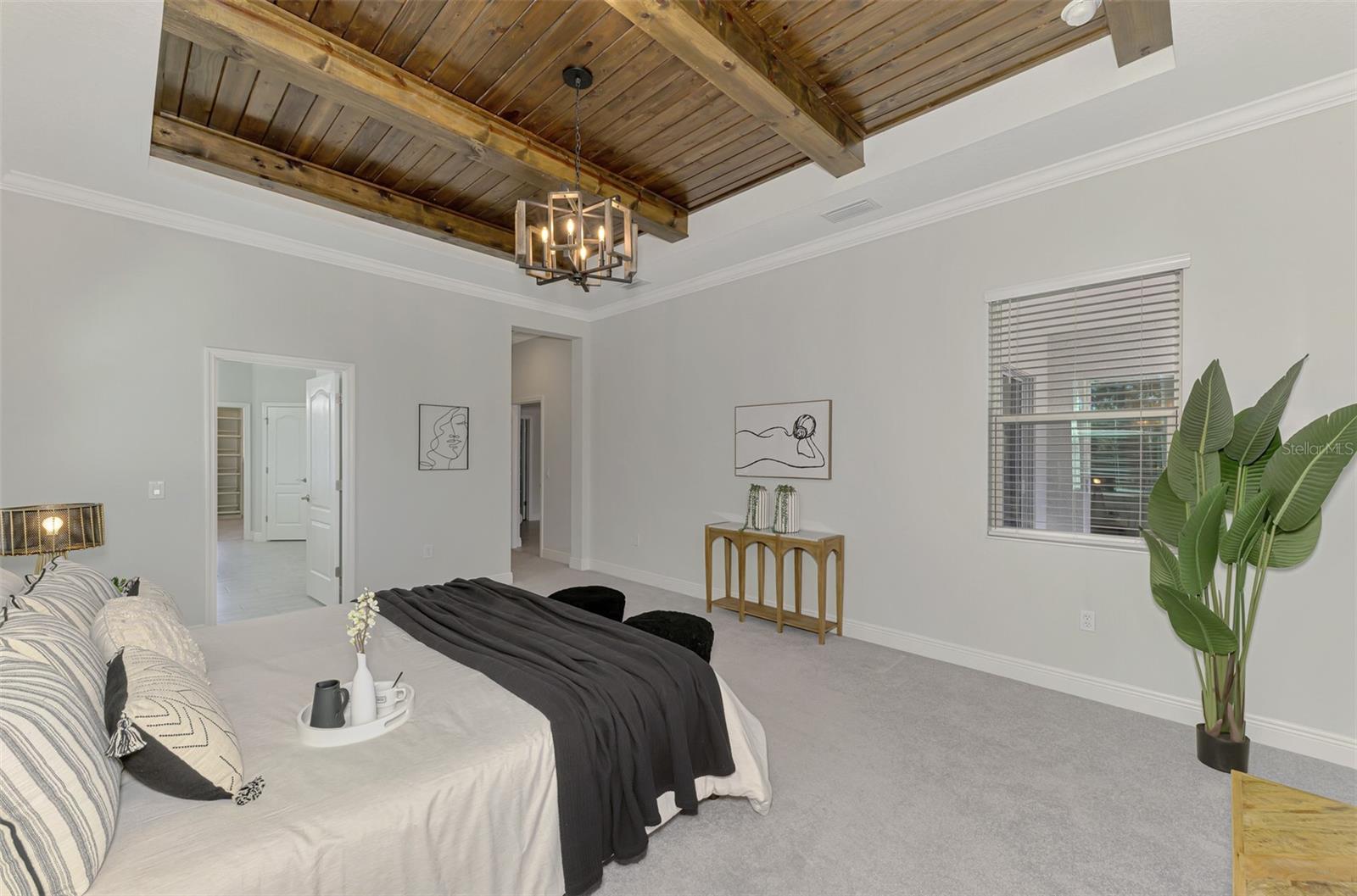 Image 45 of 100 For 12301 Auburndale Court