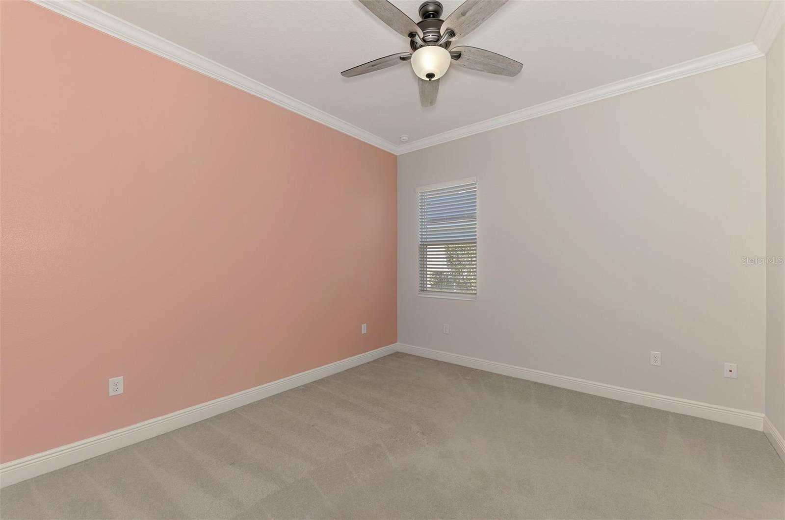 Image 53 of 100 For 12301 Auburndale Court