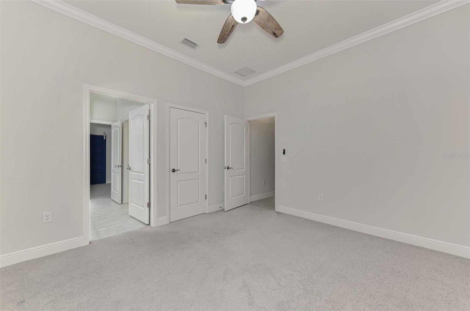 Image 54 of 100 For 12301 Auburndale Court