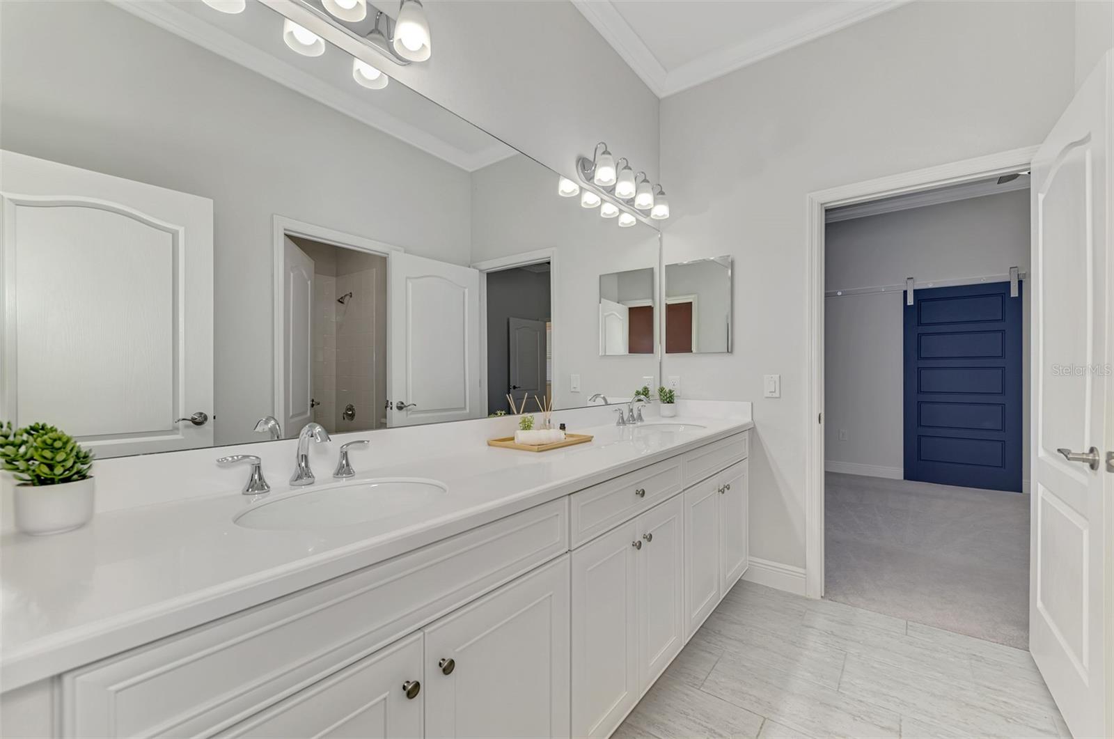 Image 55 of 100 For 12301 Auburndale Court