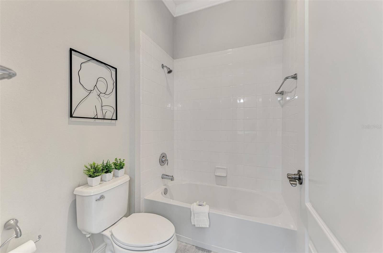 Image 57 of 100 For 12301 Auburndale Court