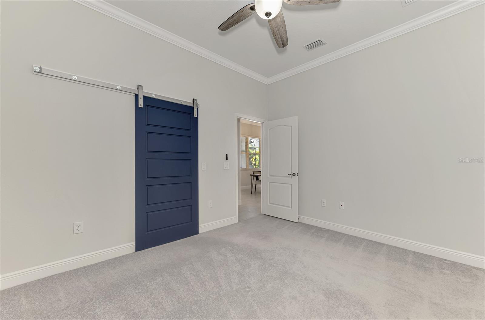 Image 58 of 100 For 12301 Auburndale Court