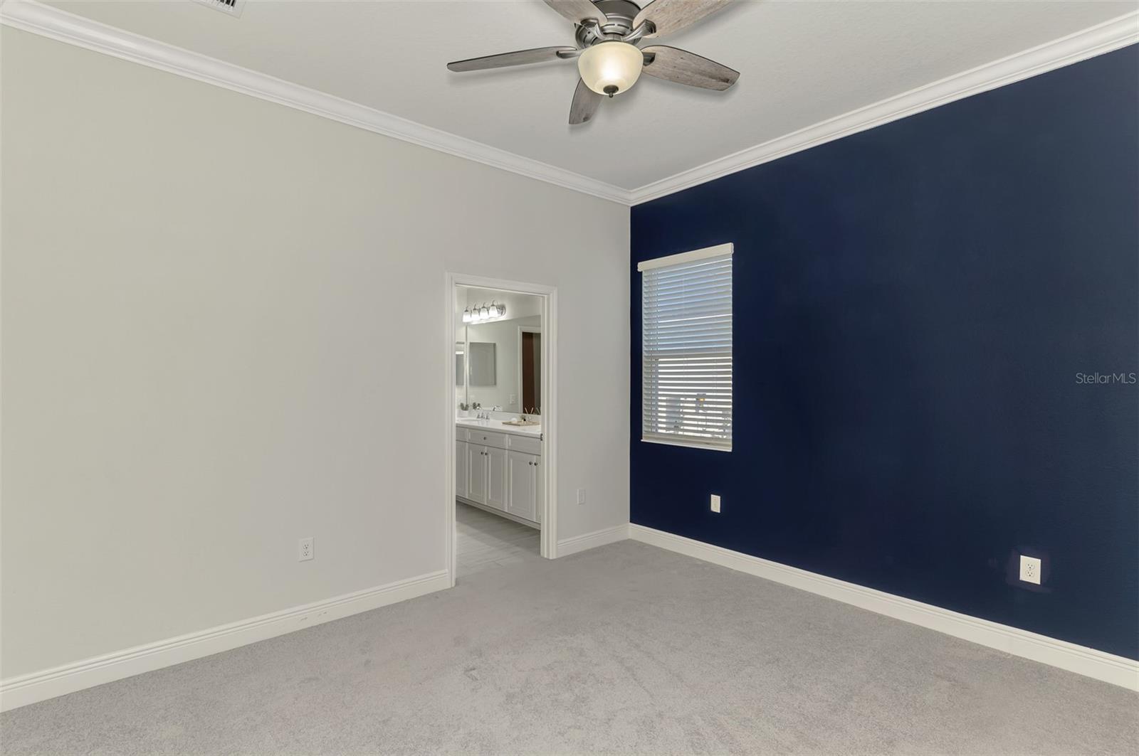 Image 59 of 100 For 12301 Auburndale Court