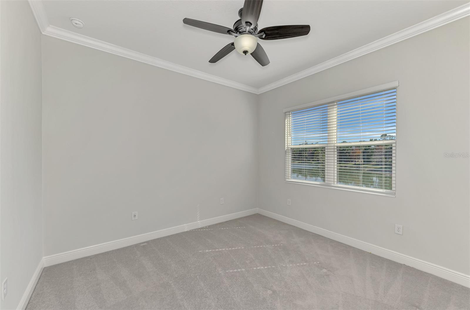 Image 60 of 100 For 12301 Auburndale Court