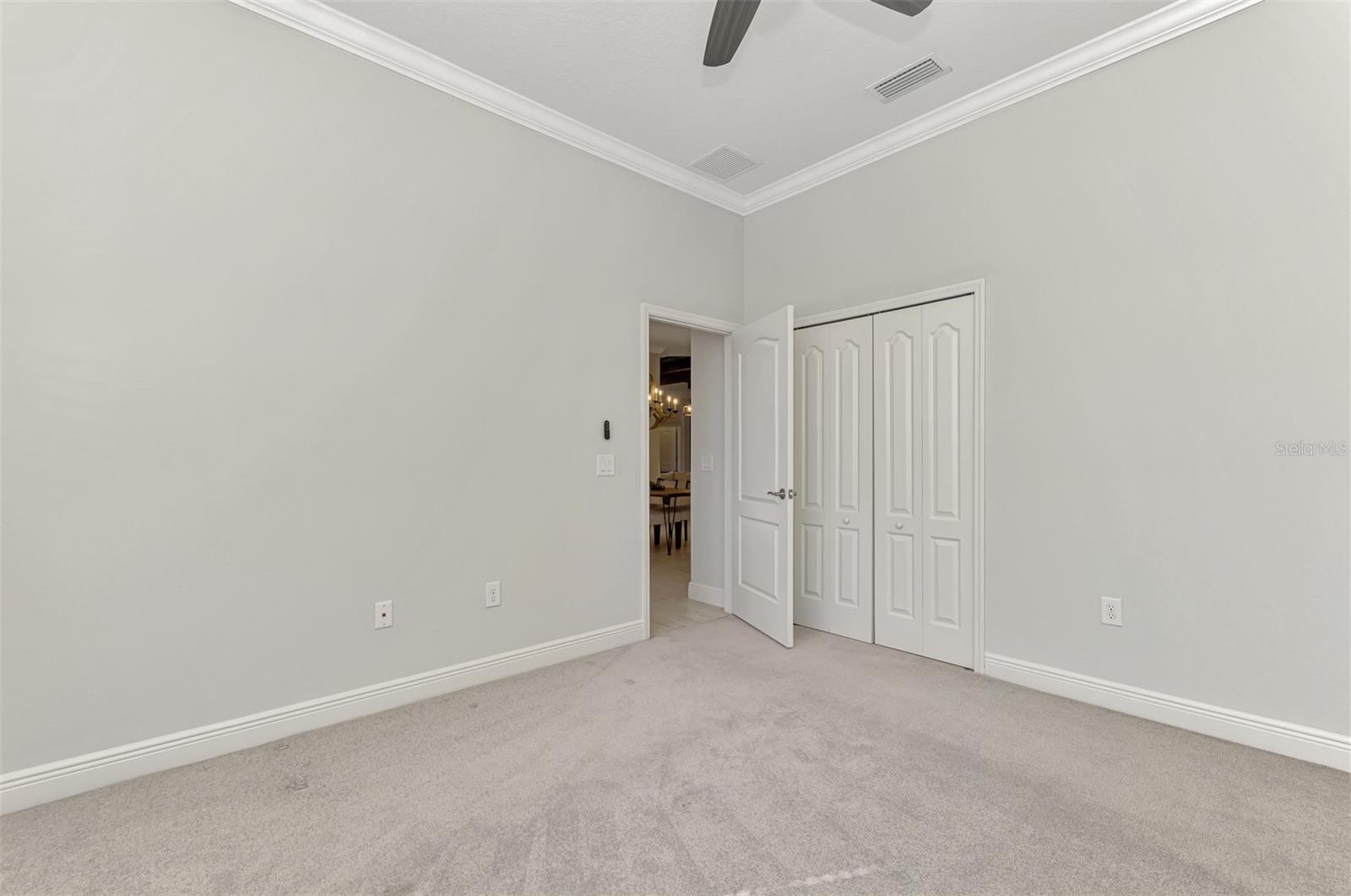 Image 61 of 100 For 12301 Auburndale Court