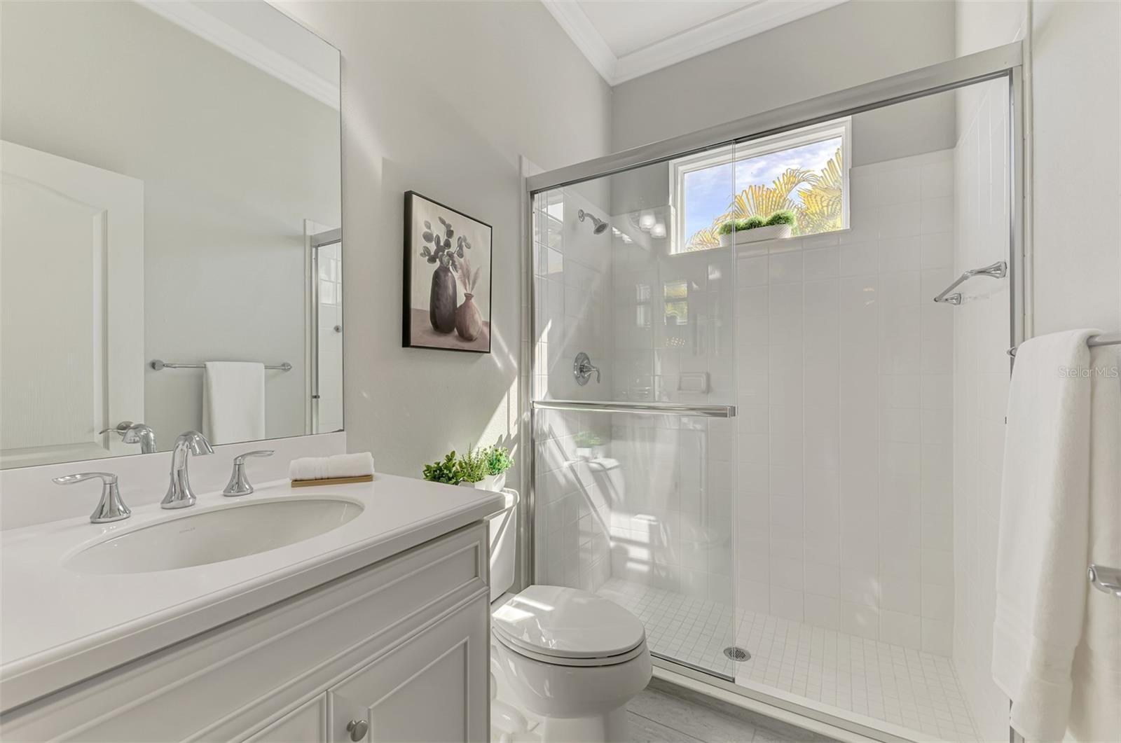 Image 62 of 100 For 12301 Auburndale Court