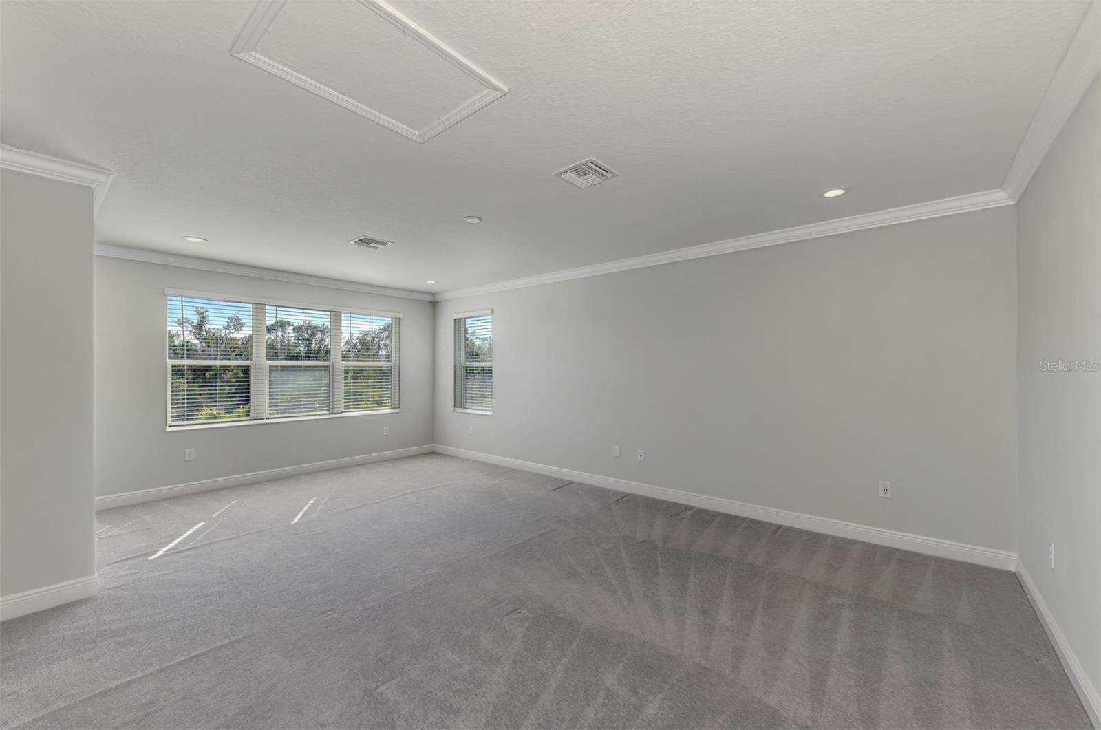 Image 63 of 100 For 12301 Auburndale Court