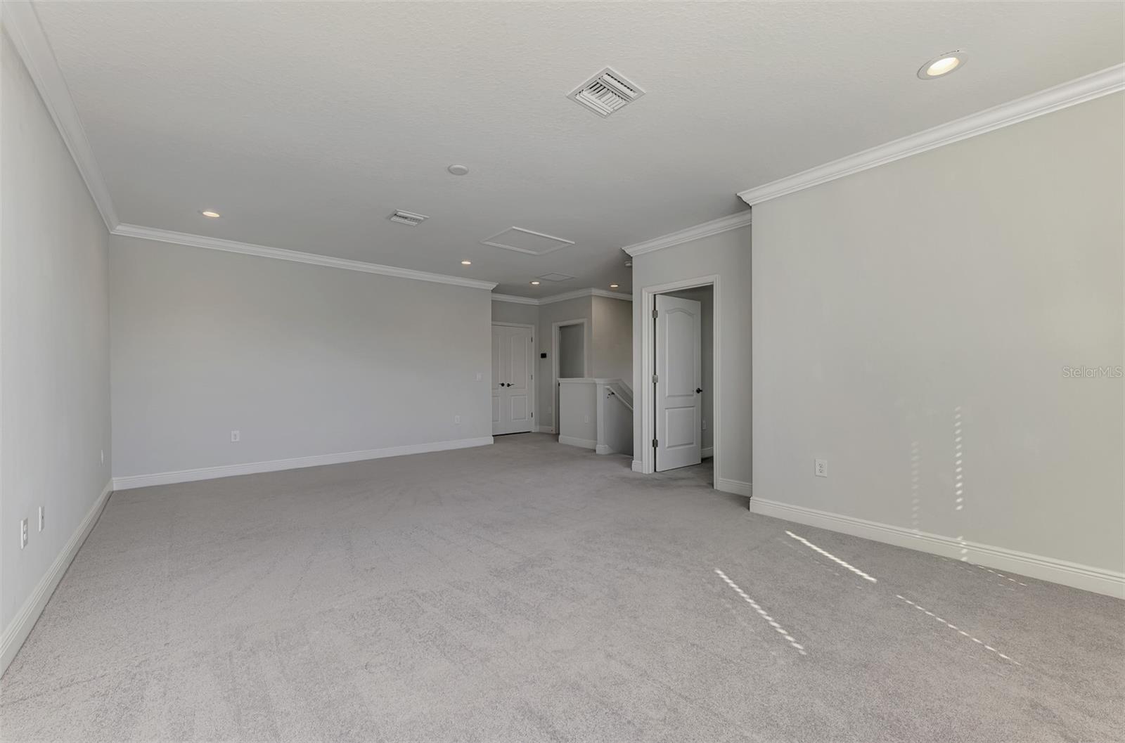 Image 65 of 100 For 12301 Auburndale Court