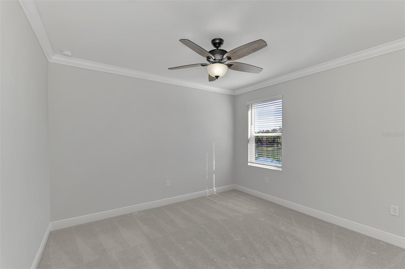 Image 66 of 100 For 12301 Auburndale Court