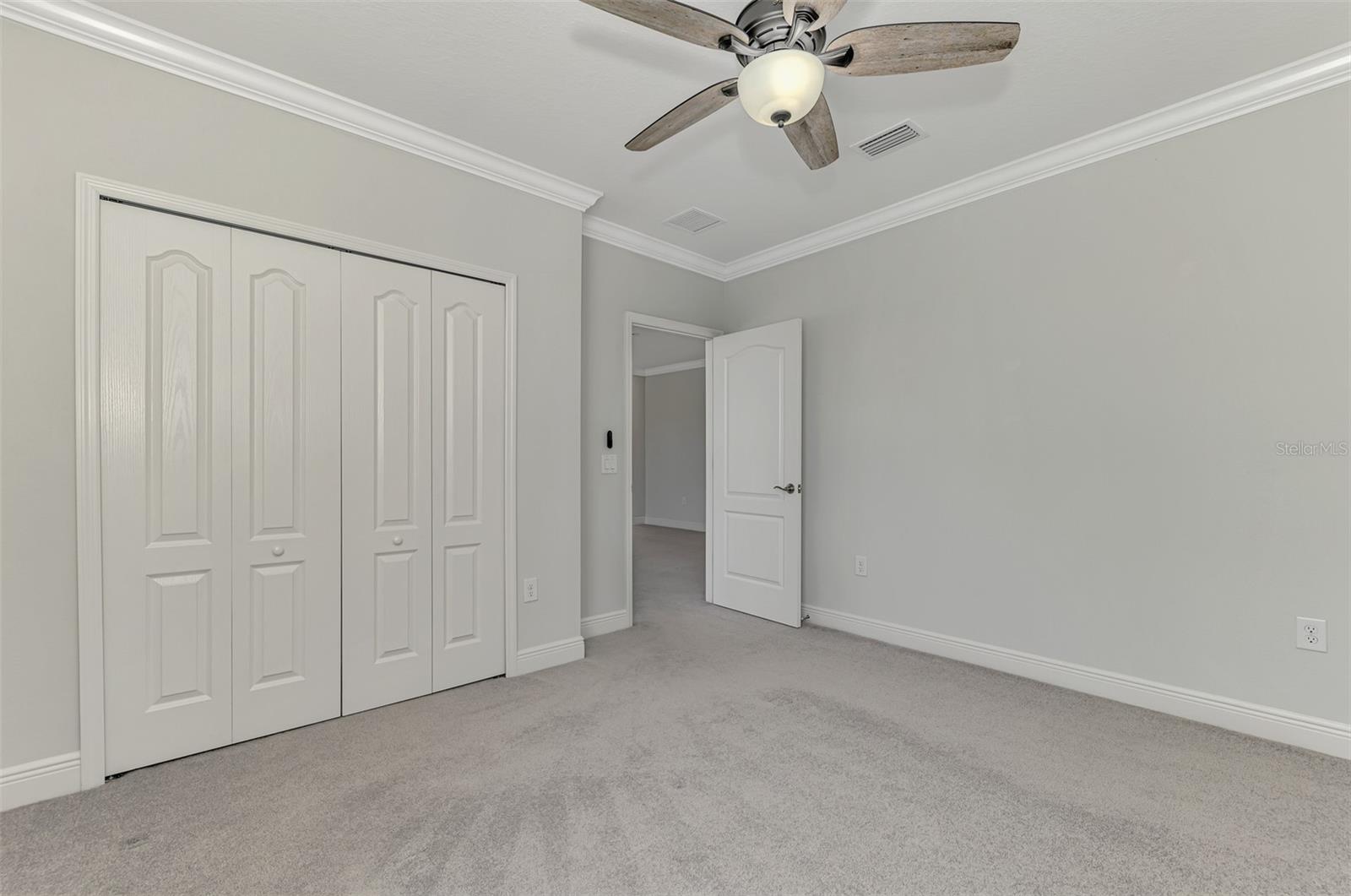 Image 67 of 100 For 12301 Auburndale Court