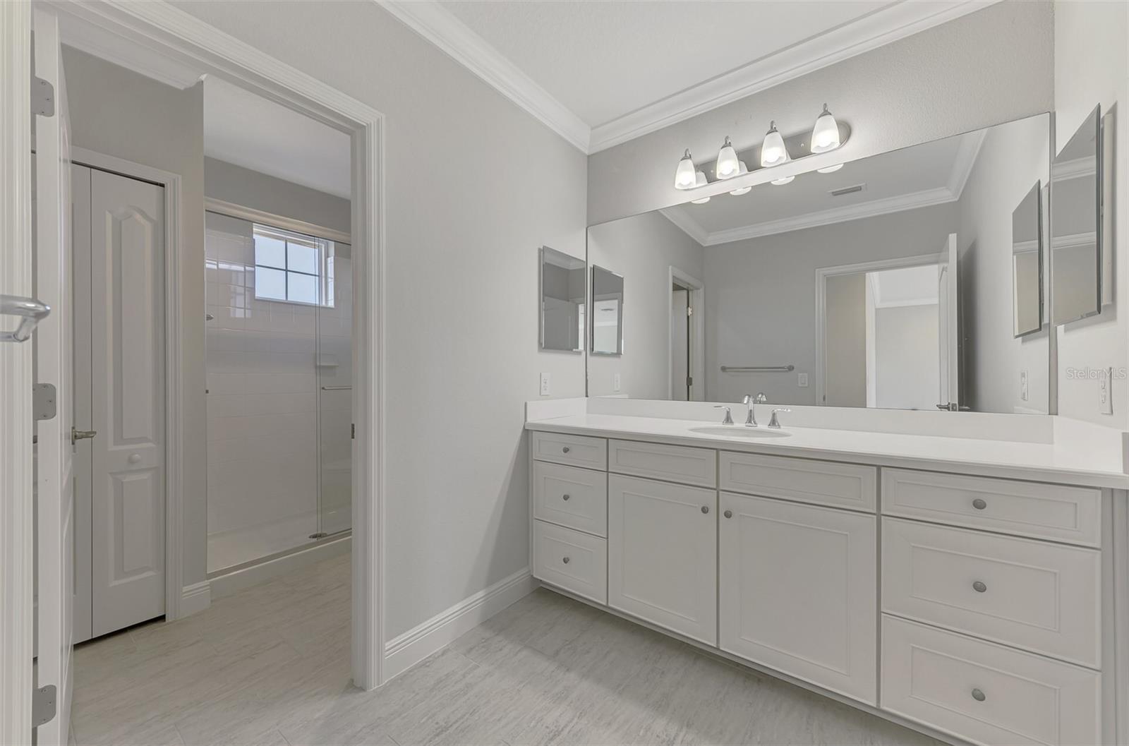 Image 68 of 100 For 12301 Auburndale Court