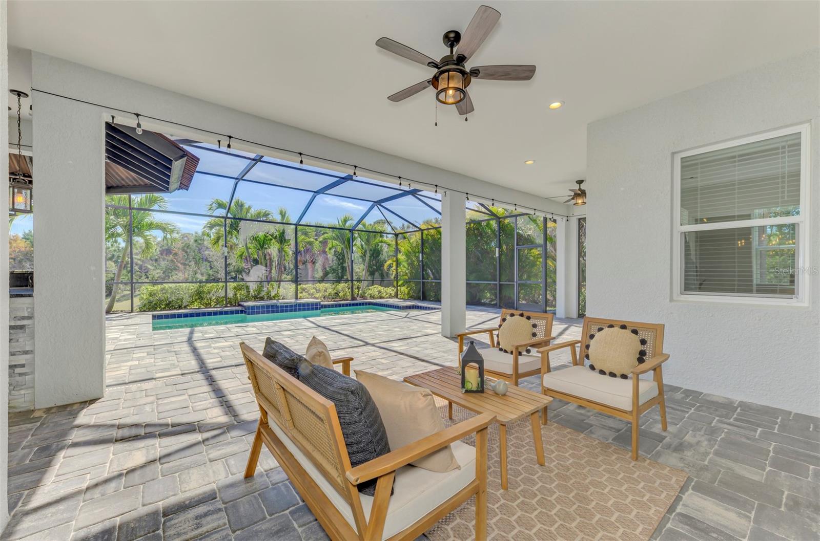 Image 70 of 100 For 12301 Auburndale Court