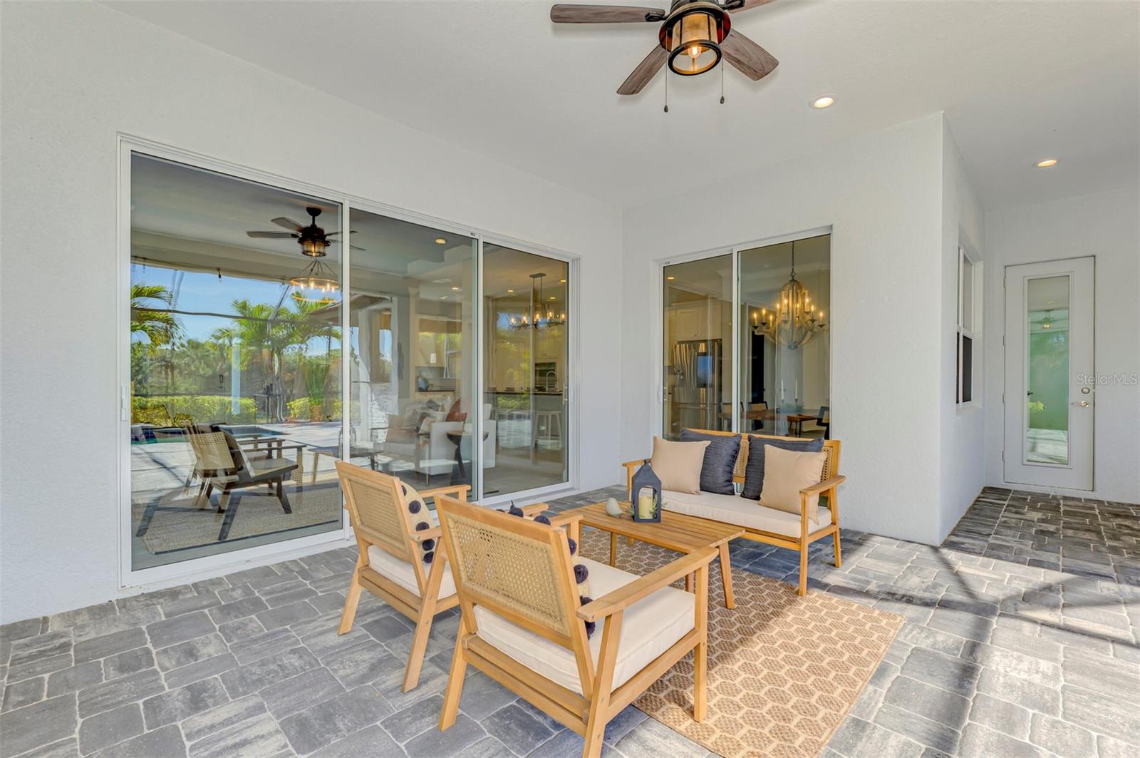 Image 71 of 100 For 12301 Auburndale Court