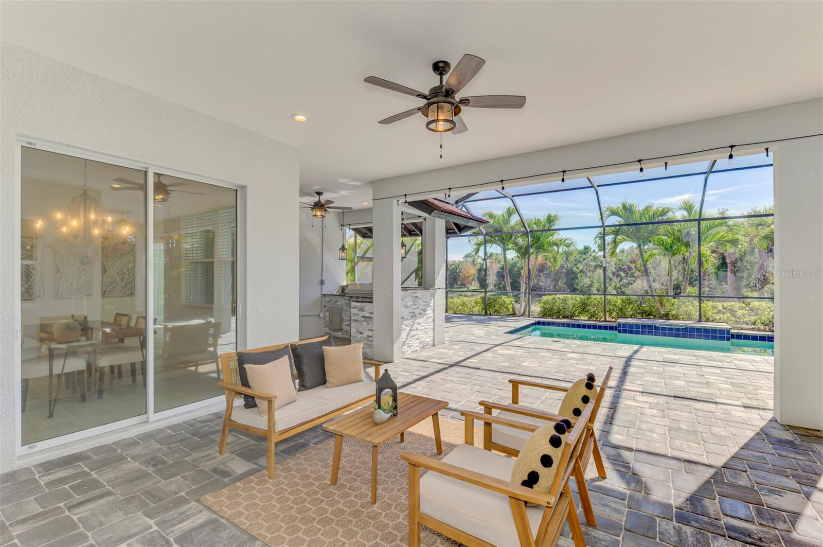 Image 72 of 100 For 12301 Auburndale Court