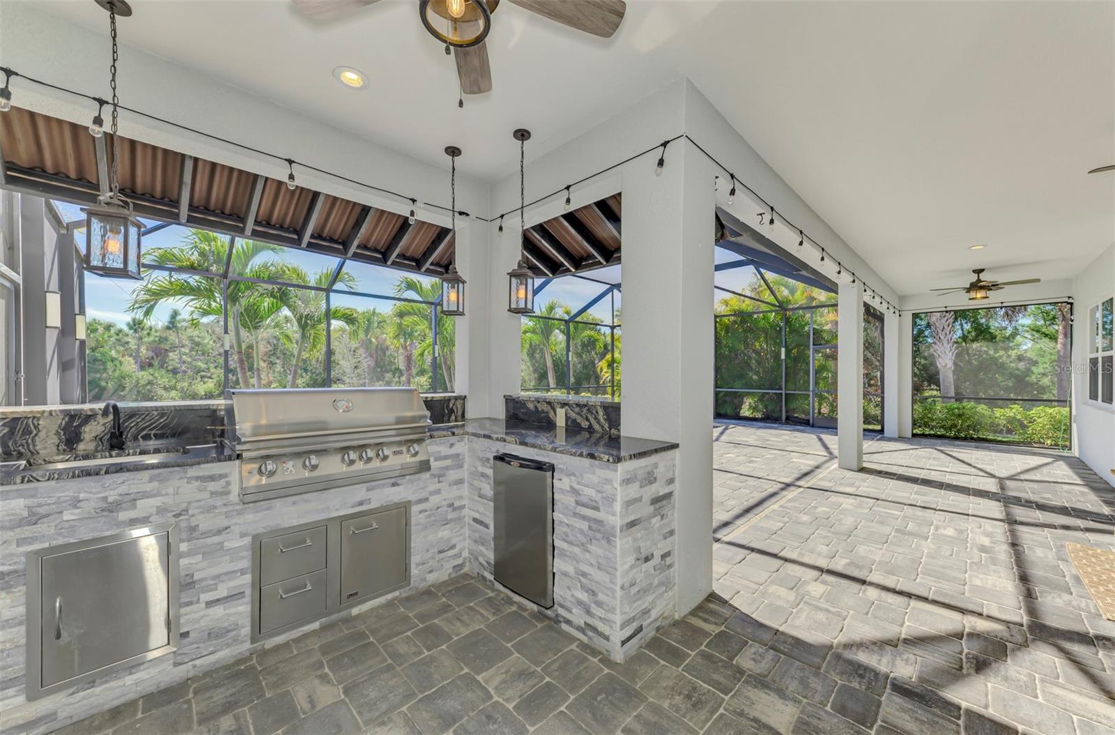 Image 73 of 100 For 12301 Auburndale Court