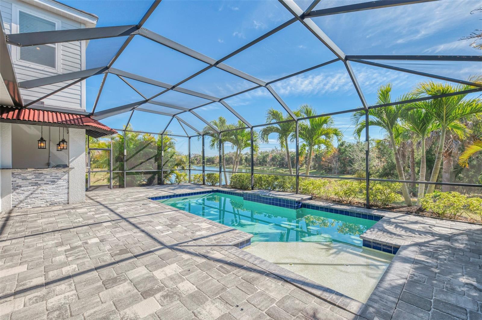 Image 75 of 100 For 12301 Auburndale Court