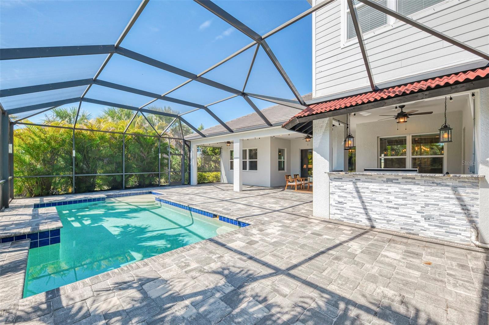 Image 78 of 100 For 12301 Auburndale Court