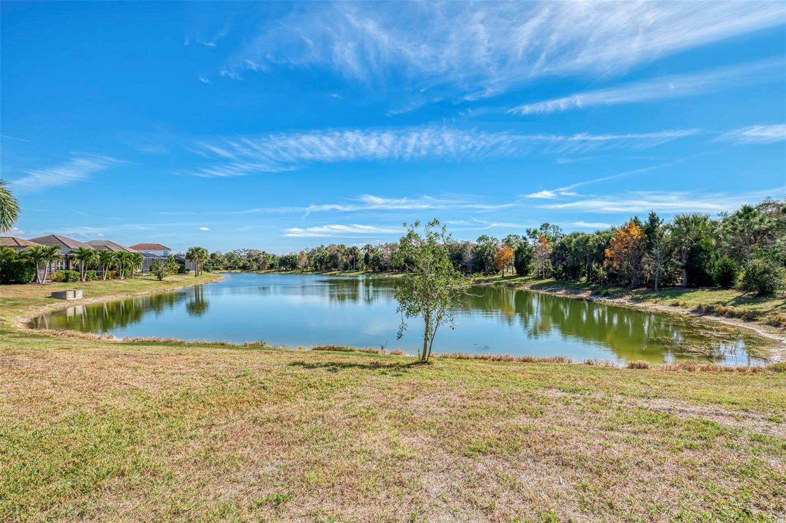 Image 79 of 100 For 12301 Auburndale Court