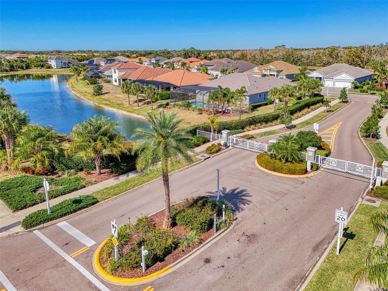 Image 84 of 100 For 12301 Auburndale Court