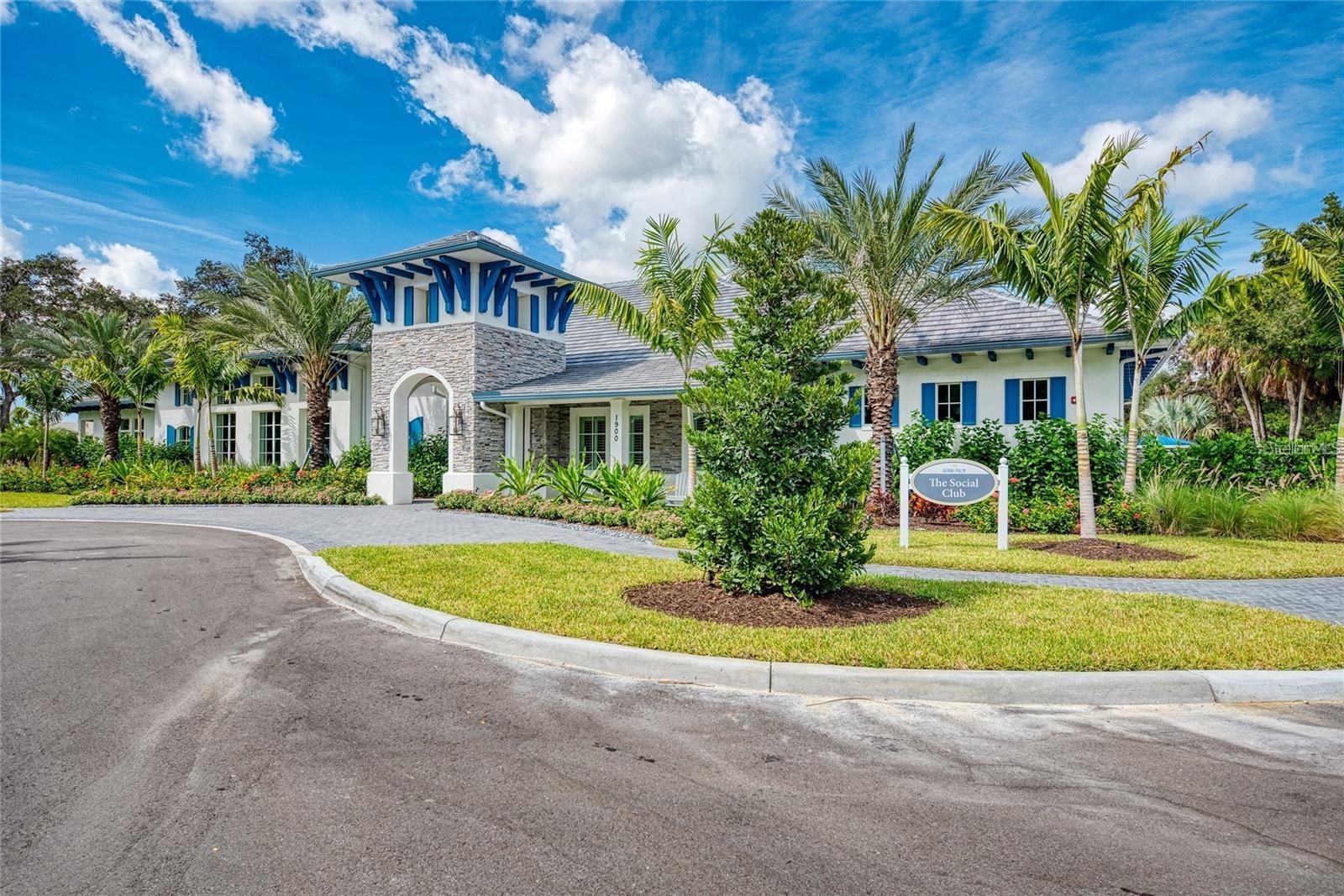 Image 86 of 100 For 12301 Auburndale Court