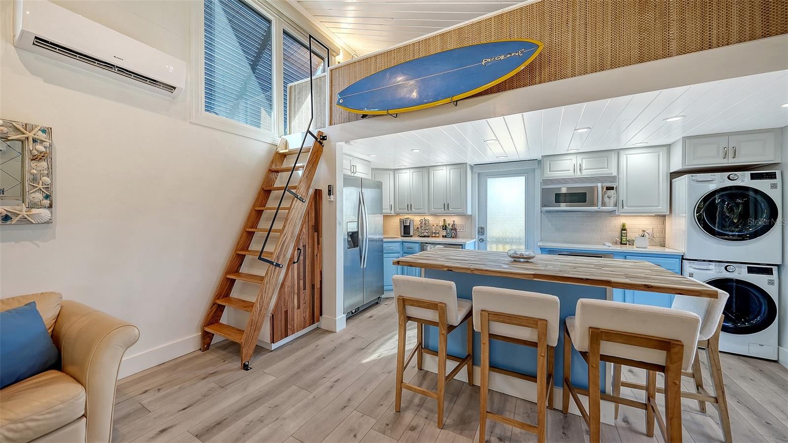 Image 13 of 25 For 24 Sandy Cove Road A6-d