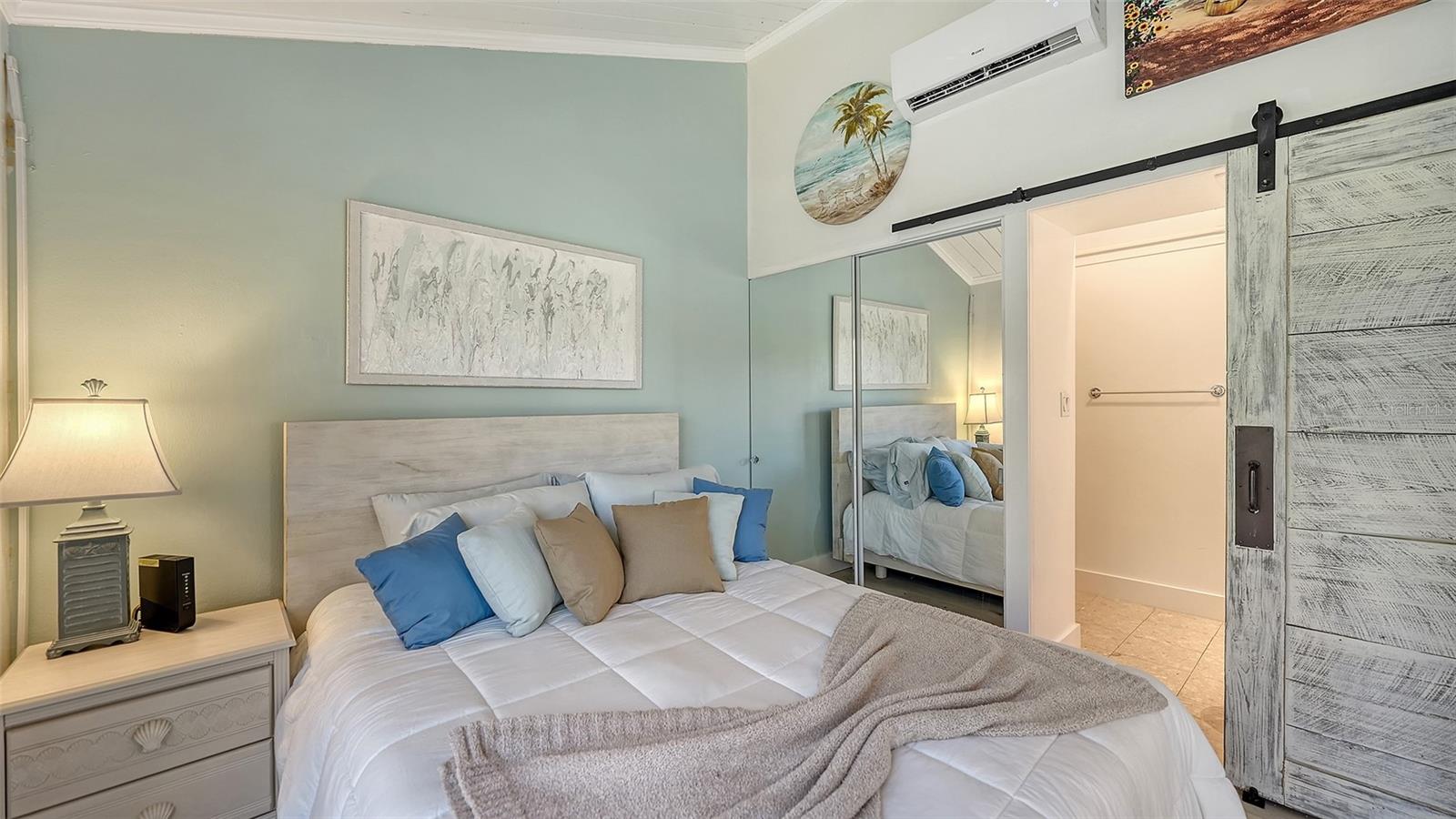 Image 14 of 25 For 24 Sandy Cove Road A6-d