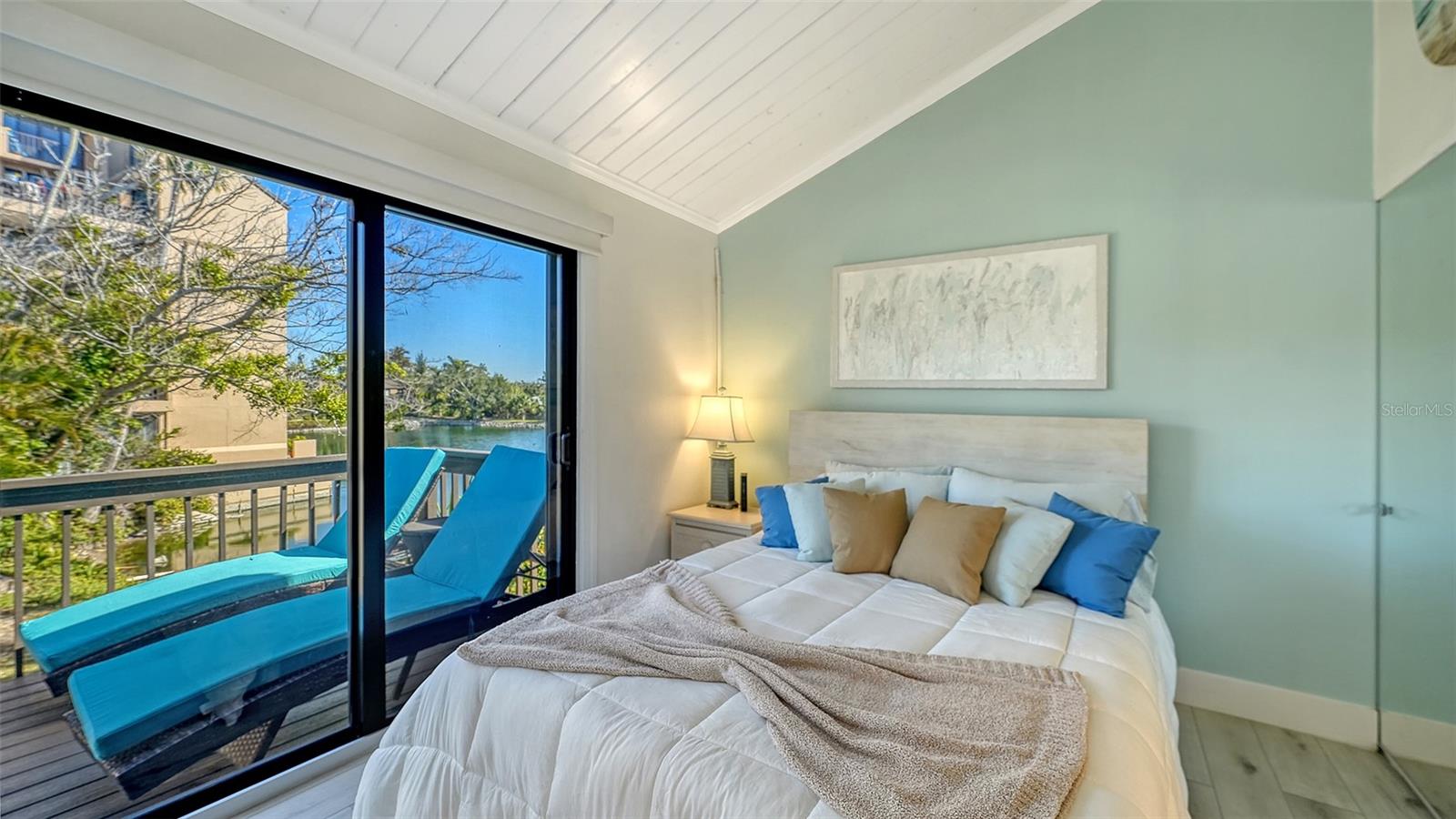 Image 15 of 25 For 24 Sandy Cove Road A6-d