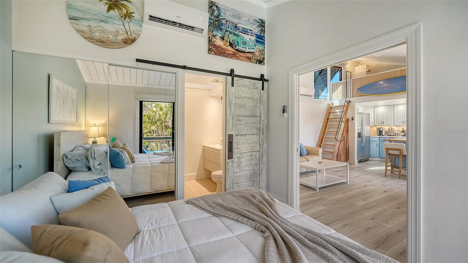 Image 16 of 25 For 24 Sandy Cove Road A6-d