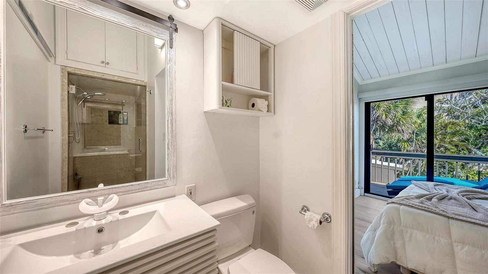 Image 17 of 25 For 24 Sandy Cove Road A6-d