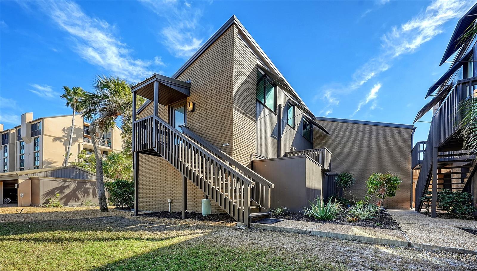 Image 2 of 25 For 24 Sandy Cove Road A6-d