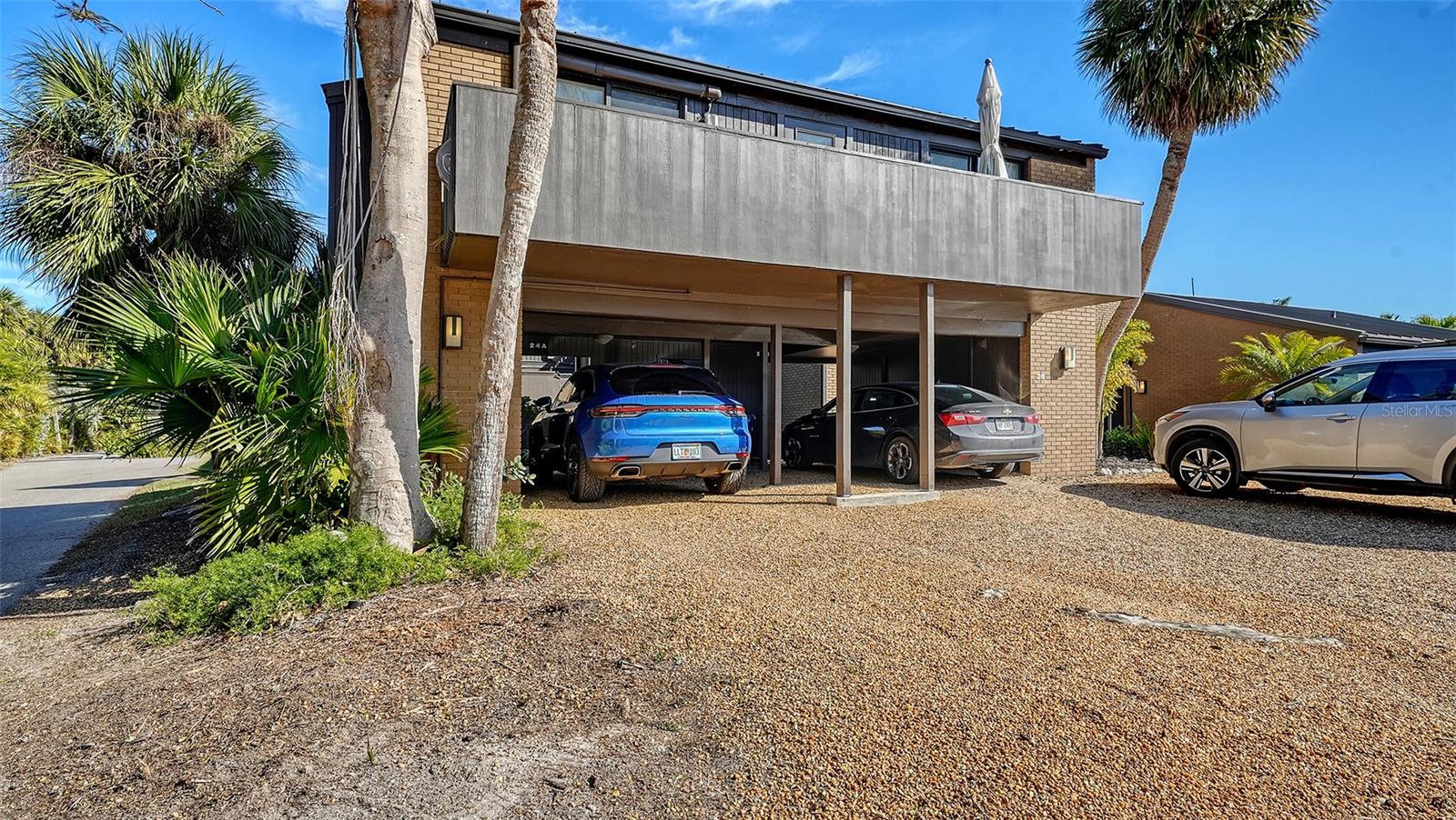 Image 21 of 25 For 24 Sandy Cove Road A6-d