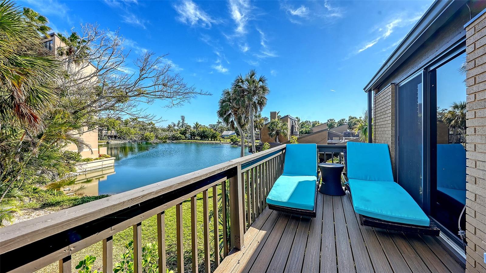 Image 3 of 25 For 24 Sandy Cove Road A6-d