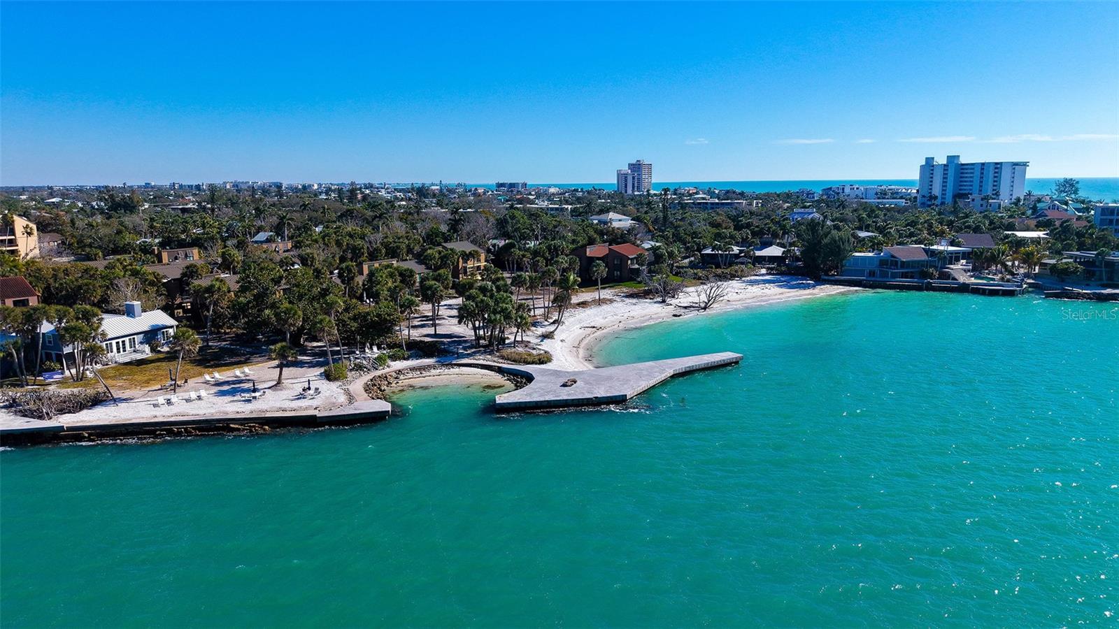 Image 4 of 25 For 24 Sandy Cove Road A6-d