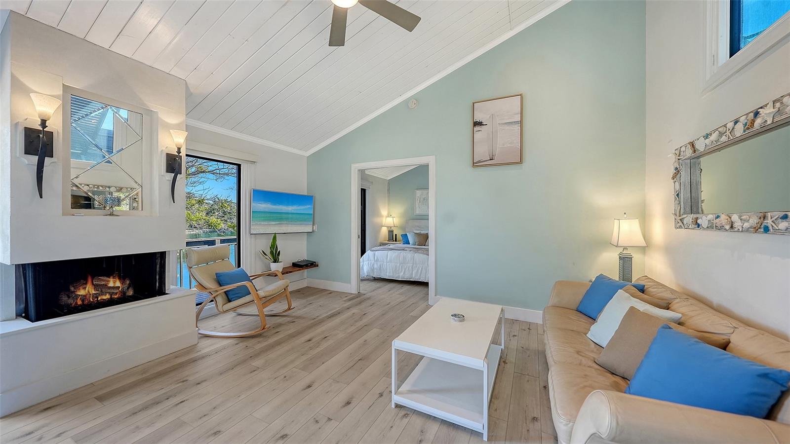 Image 5 of 25 For 24 Sandy Cove Road A6-d